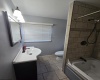 106 Warren Road, Fairmont, West Virginia 26554, 3 Bedrooms Bedrooms, 8 Rooms Rooms,1 BathroomBathrooms,Single Family Detached,For Sale,Warren,10161546