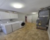 106 Warren Road, Fairmont, West Virginia 26554, 3 Bedrooms Bedrooms, 8 Rooms Rooms,1 BathroomBathrooms,Single Family Detached,For Sale,Warren,10161546