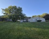 106 Warren Road, Fairmont, West Virginia 26554, 3 Bedrooms Bedrooms, 8 Rooms Rooms,1 BathroomBathrooms,Single Family Detached,For Sale,Warren,10161546