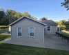106 Warren Road, Fairmont, West Virginia 26554, 3 Bedrooms Bedrooms, 8 Rooms Rooms,1 BathroomBathrooms,Single Family Detached,For Sale,Warren,10161546