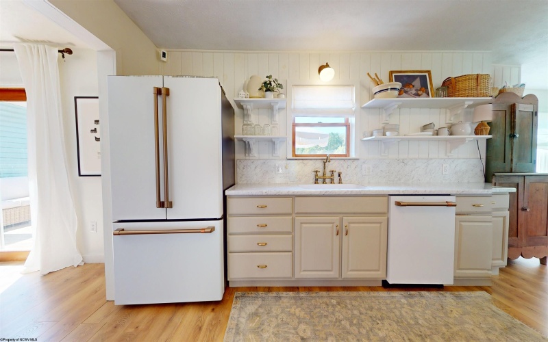 7314 Scottsdale Road, Fairmont, West Virginia 26554, 3 Bedrooms Bedrooms, 11 Rooms Rooms,2 BathroomsBathrooms,Single Family Detached,For Sale,Scottsdale,10161540