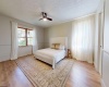7314 Scottsdale Road, Fairmont, West Virginia 26554, 3 Bedrooms Bedrooms, 11 Rooms Rooms,2 BathroomsBathrooms,Single Family Detached,For Sale,Scottsdale,10161540
