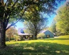 7314 Scottsdale Road, Fairmont, West Virginia 26554, 3 Bedrooms Bedrooms, 11 Rooms Rooms,2 BathroomsBathrooms,Single Family Detached,For Sale,Scottsdale,10161540