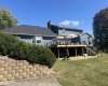 7314 Scottsdale Road, Fairmont, West Virginia 26554, 3 Bedrooms Bedrooms, 11 Rooms Rooms,2 BathroomsBathrooms,Single Family Detached,For Sale,Scottsdale,10161540