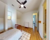 7314 Scottsdale Road, Fairmont, West Virginia 26554, 3 Bedrooms Bedrooms, 11 Rooms Rooms,2 BathroomsBathrooms,Single Family Detached,For Sale,Scottsdale,10161540