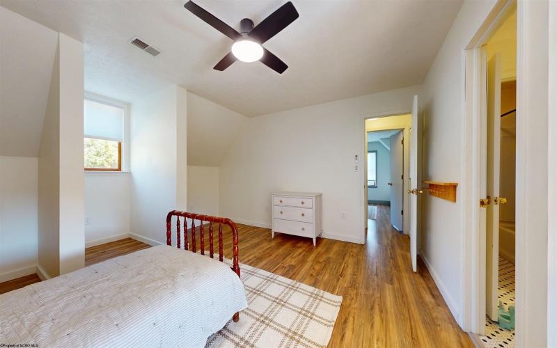 7314 Scottsdale Road, Fairmont, West Virginia 26554, 3 Bedrooms Bedrooms, 11 Rooms Rooms,2 BathroomsBathrooms,Single Family Detached,For Sale,Scottsdale,10161540