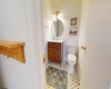 7314 Scottsdale Road, Fairmont, West Virginia 26554, 3 Bedrooms Bedrooms, 11 Rooms Rooms,2 BathroomsBathrooms,Single Family Detached,For Sale,Scottsdale,10161540
