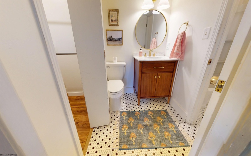 7314 Scottsdale Road, Fairmont, West Virginia 26554, 3 Bedrooms Bedrooms, 11 Rooms Rooms,2 BathroomsBathrooms,Single Family Detached,For Sale,Scottsdale,10161540