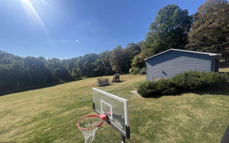 7314 Scottsdale Road, Fairmont, West Virginia 26554, 3 Bedrooms Bedrooms, 11 Rooms Rooms,2 BathroomsBathrooms,Single Family Detached,For Sale,Scottsdale,10161540