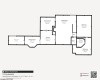 7314 Scottsdale Road, Fairmont, West Virginia 26554, 3 Bedrooms Bedrooms, 11 Rooms Rooms,2 BathroomsBathrooms,Single Family Detached,For Sale,Scottsdale,10161540
