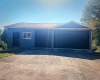 7314 Scottsdale Road, Fairmont, West Virginia 26554, 3 Bedrooms Bedrooms, 11 Rooms Rooms,2 BathroomsBathrooms,Single Family Detached,For Sale,Scottsdale,10161540