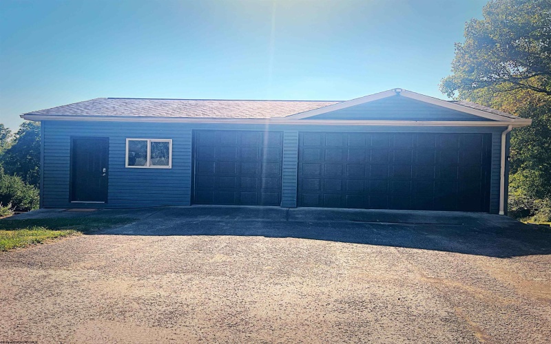 7314 Scottsdale Road, Fairmont, West Virginia 26554, 3 Bedrooms Bedrooms, 11 Rooms Rooms,2 BathroomsBathrooms,Single Family Detached,For Sale,Scottsdale,10161540