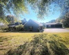 7314 Scottsdale Road, Fairmont, West Virginia 26554, 3 Bedrooms Bedrooms, 11 Rooms Rooms,2 BathroomsBathrooms,Single Family Detached,For Sale,Scottsdale,10161540