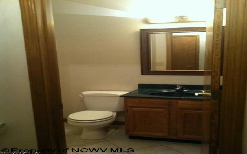 119 HILL Street, Bridgeport, West Virginia 26330, 3 Bedrooms Bedrooms, 7 Rooms Rooms,3 BathroomsBathrooms,Residential Rentals,For Rent,HILL,10161544