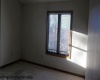 119 HILL Street, Bridgeport, West Virginia 26330, 3 Bedrooms Bedrooms, 7 Rooms Rooms,3 BathroomsBathrooms,Residential Rentals,For Rent,HILL,10161544