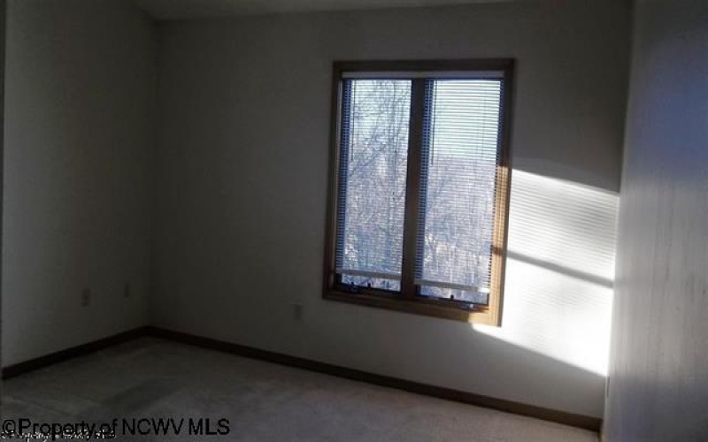 119 HILL Street, Bridgeport, West Virginia 26330, 3 Bedrooms Bedrooms, 7 Rooms Rooms,3 BathroomsBathrooms,Residential Rentals,For Rent,HILL,10161544