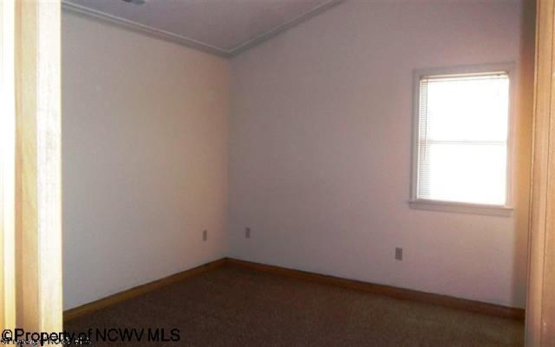 119 HILL Street, Bridgeport, West Virginia 26330, 3 Bedrooms Bedrooms, 7 Rooms Rooms,3 BathroomsBathrooms,Residential Rentals,For Rent,HILL,10161544