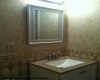 119 HILL Street, Bridgeport, West Virginia 26330, 3 Bedrooms Bedrooms, 7 Rooms Rooms,3 BathroomsBathrooms,Residential Rentals,For Rent,HILL,10161544