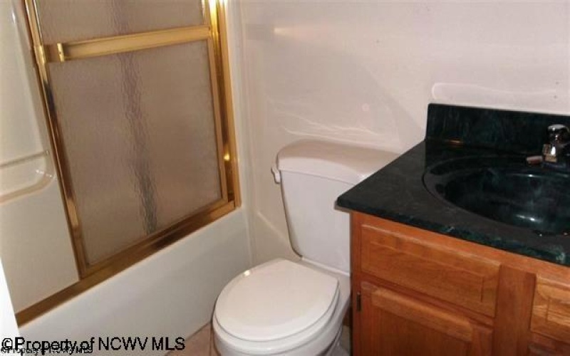 119 HILL Street, Bridgeport, West Virginia 26330, 3 Bedrooms Bedrooms, 7 Rooms Rooms,3 BathroomsBathrooms,Residential Rentals,For Rent,HILL,10161544