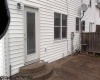 119 HILL Street, Bridgeport, West Virginia 26330, 3 Bedrooms Bedrooms, 7 Rooms Rooms,3 BathroomsBathrooms,Residential Rentals,For Rent,HILL,10161544