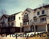 119 HILL Street, Bridgeport, West Virginia 26330, 3 Bedrooms Bedrooms, 7 Rooms Rooms,3 BathroomsBathrooms,Residential Rentals,For Rent,HILL,10161544