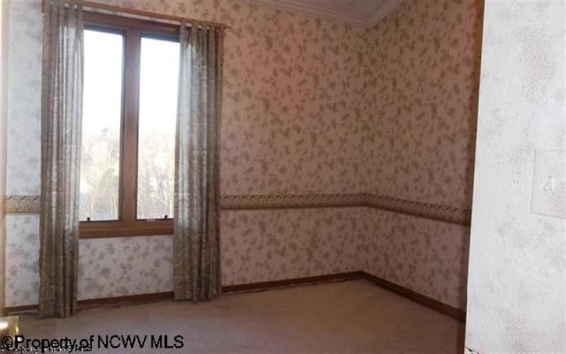 119 HILL Street, Bridgeport, West Virginia 26330, 3 Bedrooms Bedrooms, 7 Rooms Rooms,3 BathroomsBathrooms,Residential Rentals,For Rent,HILL,10161544