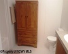 21D SEDGEWICK Street, Buckhannon, West Virginia 26201, 3 Bedrooms Bedrooms, 5 Rooms Rooms,1 BathroomBathrooms,Residential Rentals,For Rent,SEDGEWICK,10161545