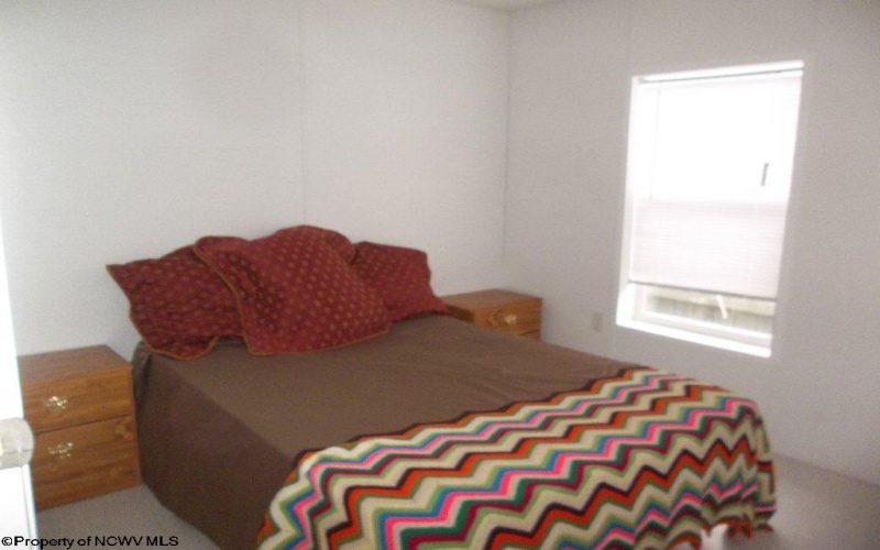 21D SEDGEWICK Street, Buckhannon, West Virginia 26201, 3 Bedrooms Bedrooms, 5 Rooms Rooms,1 BathroomBathrooms,Residential Rentals,For Rent,SEDGEWICK,10161545