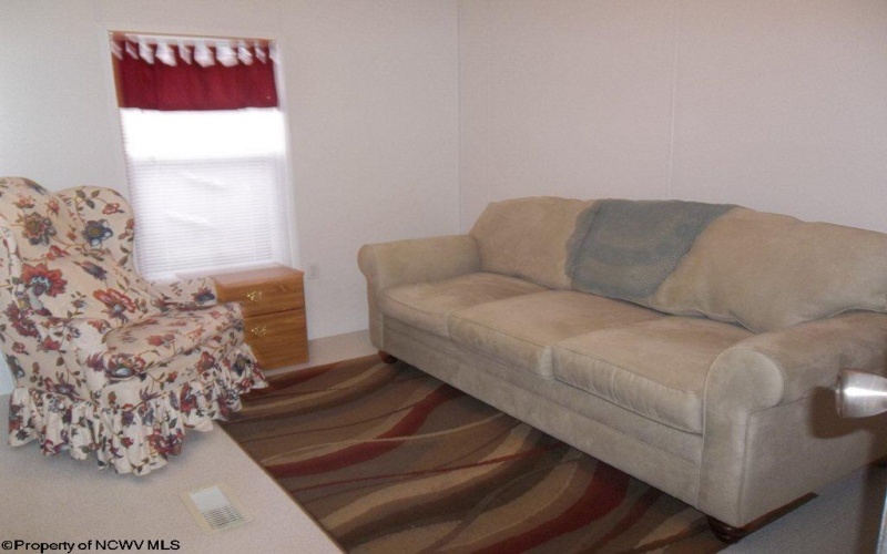 21D SEDGEWICK Street, Buckhannon, West Virginia 26201, 3 Bedrooms Bedrooms, 5 Rooms Rooms,1 BathroomBathrooms,Residential Rentals,For Rent,SEDGEWICK,10161545