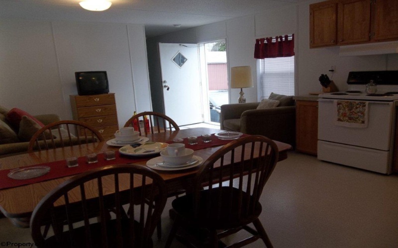 21D SEDGEWICK Street, Buckhannon, West Virginia 26201, 3 Bedrooms Bedrooms, 5 Rooms Rooms,1 BathroomBathrooms,Residential Rentals,For Rent,SEDGEWICK,10161545