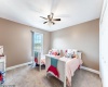 6 Palmetto Drive, Morgantown, West Virginia 26508, 3 Bedrooms Bedrooms, 7 Rooms Rooms,4 BathroomsBathrooms,Residential Rentals,For Rent,Palmetto,10161555