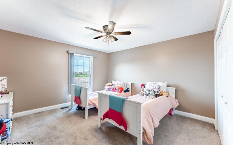 6 Palmetto Drive, Morgantown, West Virginia 26508, 3 Bedrooms Bedrooms, 7 Rooms Rooms,4 BathroomsBathrooms,Residential Rentals,For Rent,Palmetto,10161555
