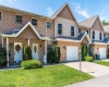 6 Palmetto Drive, Morgantown, West Virginia 26508, 3 Bedrooms Bedrooms, 7 Rooms Rooms,4 BathroomsBathrooms,Residential Rentals,For Rent,Palmetto,10161555