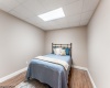6 Palmetto Drive, Morgantown, West Virginia 26508, 3 Bedrooms Bedrooms, 7 Rooms Rooms,4 BathroomsBathrooms,Residential Rentals,For Rent,Palmetto,10161555