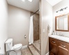 6 Palmetto Drive, Morgantown, West Virginia 26508, 3 Bedrooms Bedrooms, 7 Rooms Rooms,4 BathroomsBathrooms,Residential Rentals,For Rent,Palmetto,10161555
