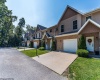 6 Palmetto Drive, Morgantown, West Virginia 26508, 3 Bedrooms Bedrooms, 7 Rooms Rooms,4 BathroomsBathrooms,Residential Rentals,For Rent,Palmetto,10161555