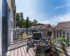 6 Palmetto Drive, Morgantown, West Virginia 26508, 3 Bedrooms Bedrooms, 7 Rooms Rooms,4 BathroomsBathrooms,Residential Rentals,For Rent,Palmetto,10161555
