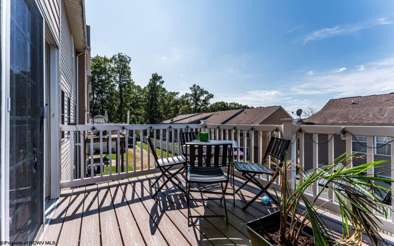 6 Palmetto Drive, Morgantown, West Virginia 26508, 3 Bedrooms Bedrooms, 7 Rooms Rooms,4 BathroomsBathrooms,Residential Rentals,For Rent,Palmetto,10161555