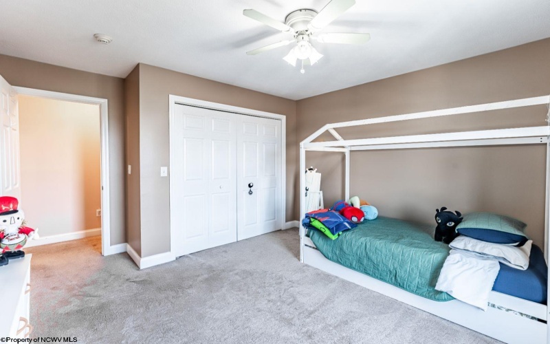 6 Palmetto Drive, Morgantown, West Virginia 26508, 3 Bedrooms Bedrooms, 7 Rooms Rooms,4 BathroomsBathrooms,Residential Rentals,For Rent,Palmetto,10161555