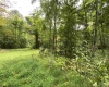 TBD Helen's Run Road, Worthington, West Virginia 26591, ,Lots/land,For Sale,Helen's Run,10161542