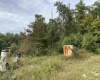 TBD Helen's Run Road, Worthington, West Virginia 26591, ,Lots/land,For Sale,Helen's Run,10161542
