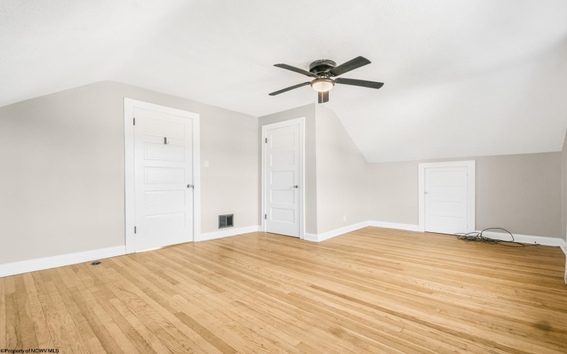 235 Monongahela Avenue, Morgantown, West Virginia 26501, 3 Bedrooms Bedrooms, 6 Rooms Rooms,1 BathroomBathrooms,Single Family Detached,For Sale,Monongahela,10161554