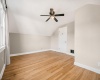 235 Monongahela Avenue, Morgantown, West Virginia 26501, 3 Bedrooms Bedrooms, 6 Rooms Rooms,1 BathroomBathrooms,Single Family Detached,For Sale,Monongahela,10161554