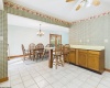 152 Hilltop Drive, Philippi, West Virginia 26416, 5 Bedrooms Bedrooms, 12 Rooms Rooms,3 BathroomsBathrooms,Single Family Detached,For Sale,Hilltop,10161553