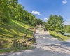 152 Hilltop Drive, Philippi, West Virginia 26416, 5 Bedrooms Bedrooms, 12 Rooms Rooms,3 BathroomsBathrooms,Single Family Detached,For Sale,Hilltop,10161553