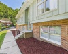 152 Hilltop Drive, Philippi, West Virginia 26416, 5 Bedrooms Bedrooms, 12 Rooms Rooms,3 BathroomsBathrooms,Single Family Detached,For Sale,Hilltop,10161553