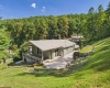 152 Hilltop Drive, Philippi, West Virginia 26416, 5 Bedrooms Bedrooms, 12 Rooms Rooms,3 BathroomsBathrooms,Single Family Detached,For Sale,Hilltop,10161553