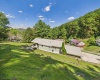 152 Hilltop Drive, Philippi, West Virginia 26416, 5 Bedrooms Bedrooms, 12 Rooms Rooms,3 BathroomsBathrooms,Single Family Detached,For Sale,Hilltop,10161553