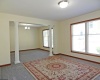 113 Cadet Court, Morgantown, West Virginia 26508, 3 Bedrooms Bedrooms, 9 Rooms Rooms,3 BathroomsBathrooms,Single Family Attached,For Sale,Cadet,10161559