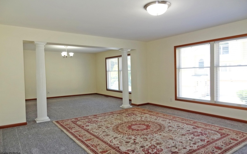 113 Cadet Court, Morgantown, West Virginia 26508, 3 Bedrooms Bedrooms, 9 Rooms Rooms,3 BathroomsBathrooms,Single Family Attached,For Sale,Cadet,10161559
